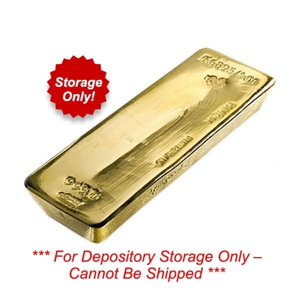 https://www.moneymetals.com/images/products/vault-gold.jpg