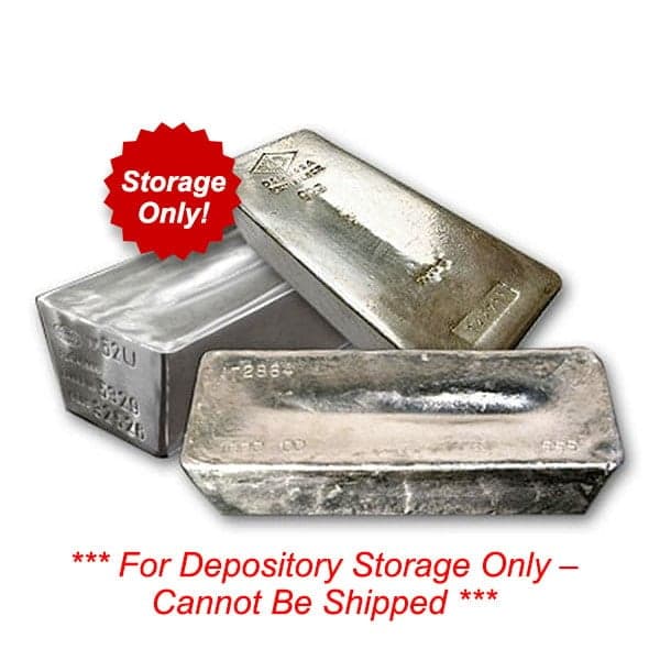 https://www.moneymetals.com/images/products/vault-silver.jpg