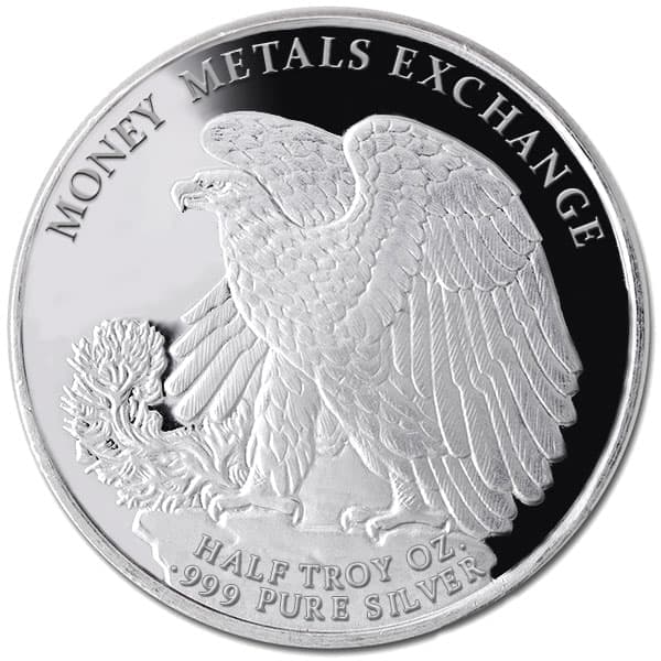 https://www.moneymetals.com/images/products/walking_liberty_half_oz_back_600px-mmx.jpg