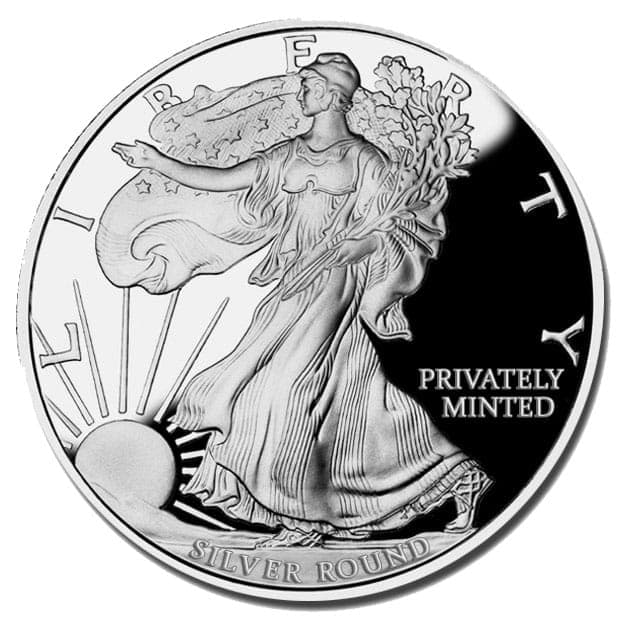 https://www.moneymetals.com/images/products/walking_liberty_half_oz_front_600px-mmx.jpg
