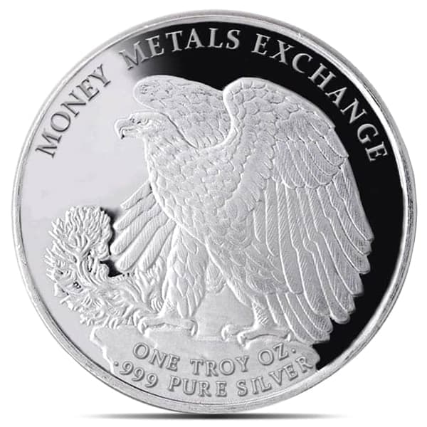 https://www.moneymetals.com/images/products/walking_liberty_one_oz_back_600px-mmx.jpg