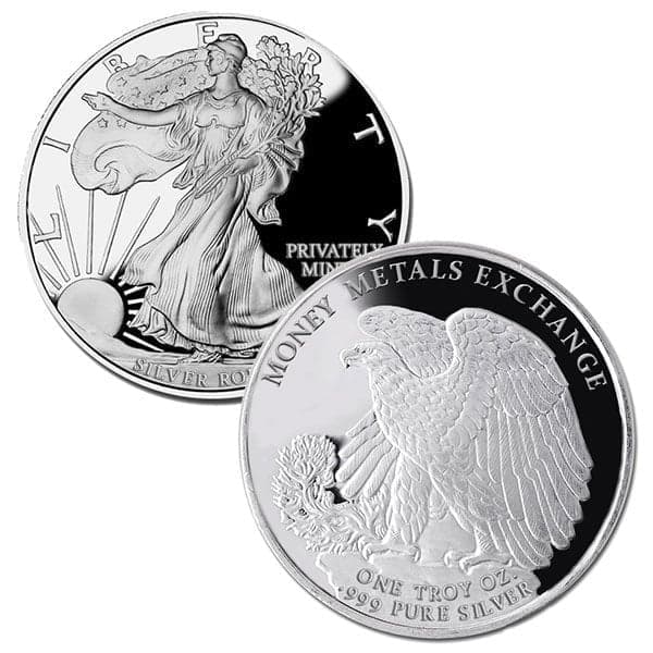 https://www.moneymetals.com/images/products/walking_liberty_one_oz_overlay_600px-mmx.jpg