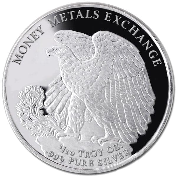 https://www.moneymetals.com/images/products/walking_liberty_tenth_oz_back_600px-mmx.jpg