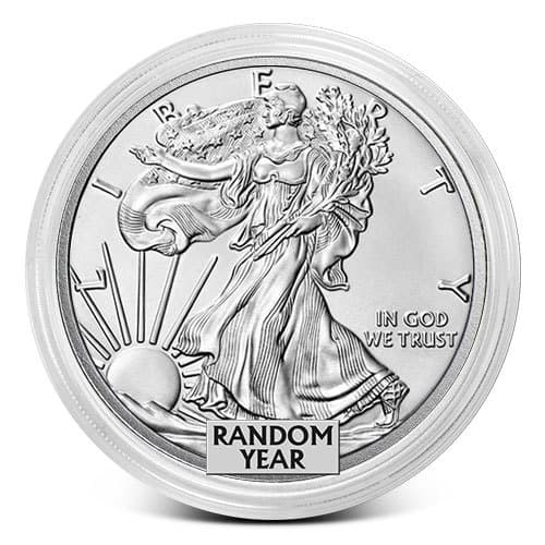 https://static.bullionmatch.com/bgasc--1-oz-Burnished-American-Silver-Eagle-Coin-Random-Year-Capsule-Only_obv1.jpg