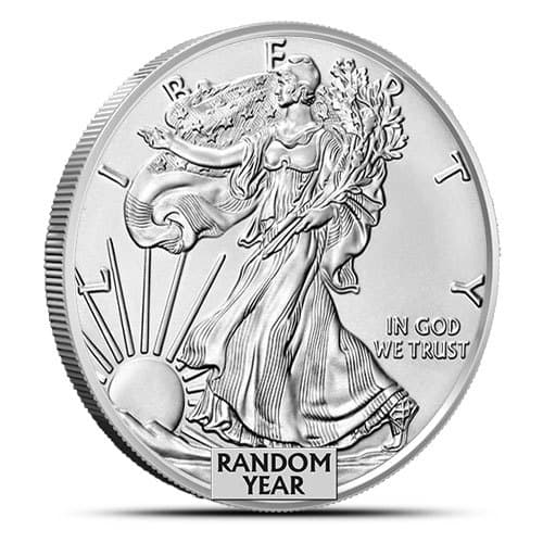 https://static.bullionmatch.com/bgasc--1-oz-Burnished-American-Silver-Eagle-Coin-Random-Year-Capsule-Only_obv2.jpg