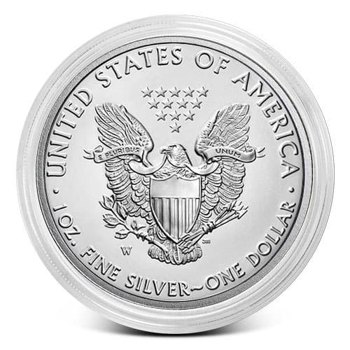 https://static.bullionmatch.com/bgasc--1-oz-Burnished-American-Silver-Eagle-Coin-Random-Year-Capsule-Only_rev1.jpg