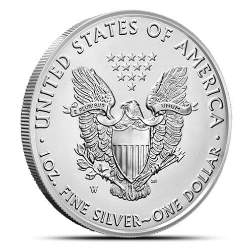 https://static.bullionmatch.com/bgasc--1-oz-Burnished-American-Silver-Eagle-Coin-Random-Year-Capsule-Only_rev2.jpg