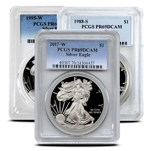https://static.bullionmatch.com/bgasc--1-oz-Proof-American-Silver-Eagle-PF69-Random-Year-Varied-Label-PCGS-or-NGC_pkg1.jpg