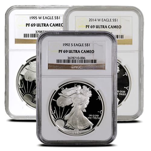 https://static.bullionmatch.com/bgasc--1-oz-Proof-American-Silver-Eagle-PF69-Random-Year-Varied-Label-PCGS-or-NGC_pkg2.jpg