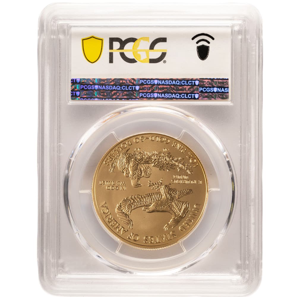 https://static.bullionmatch.com/bgasc--1-oz-burnished-american-gold-eagle-coin-ms70-random-year-varied-label_2.jpg