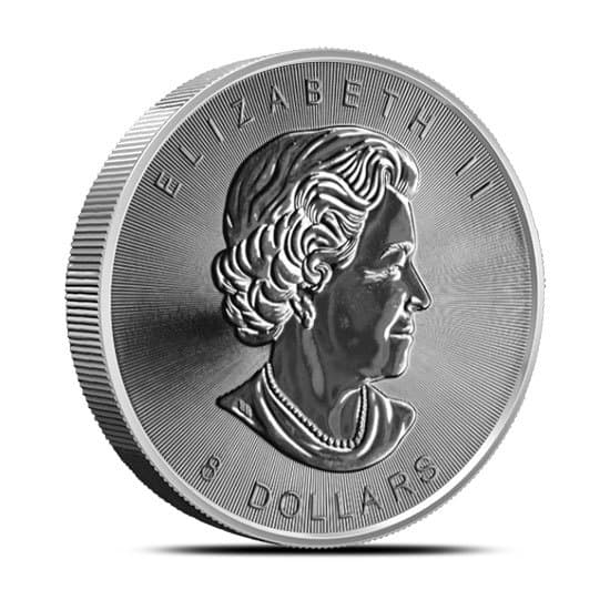 https://static.bullionmatch.com/bgasc--2015-8-Canadian-Bison-1.25-oz-Silver-Coin-PCGS-MS69-FS_rev2.jpg