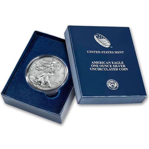 https://static.bullionmatch.com/bgasc--2018-W-Burnished-American-Eagle-1-oz-Silver-Coin-with-Box-CoA03.jpg