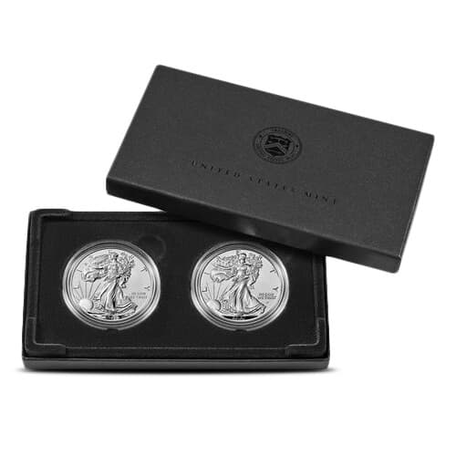 https://static.bullionmatch.com/bgasc--2021-Reverse-Proof-American-Silver-Eagle-2-Coin-Designer-Set-Box-CoA-Type-1-2_box.jpg