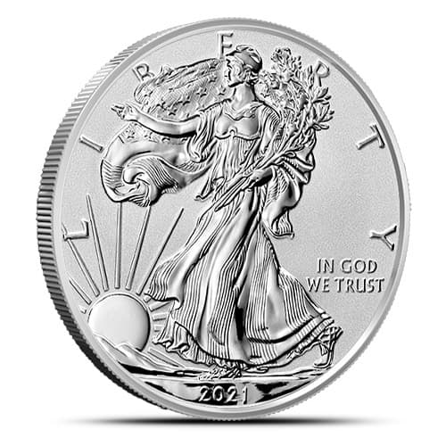 https://static.bullionmatch.com/bgasc--2021-Reverse-Proof-American-Silver-Eagle-2-Coin-Designer-Set-Box-CoA-Type-1-2_obvt2.jpg