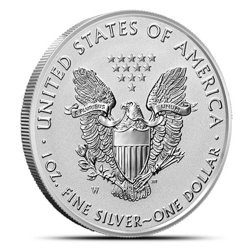 https://static.bullionmatch.com/bgasc--2021-Reverse-Proof-American-Silver-Eagle-2-Coin-Designer-Set-Box-CoA-Type-1-2_revt1.jpg