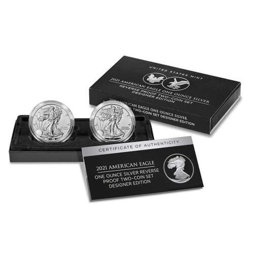 https://static.bullionmatch.com/bgasc--2021-Reverse-Proof-American-Silver-Eagle-2-Coin-Designer-Set-Box-CoA-Type-1-2_set.jpg