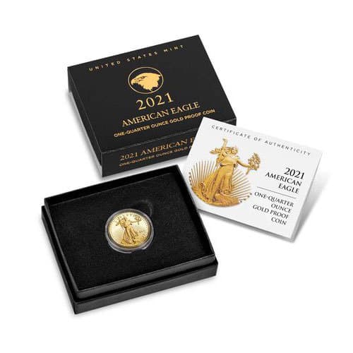 https://static.bullionmatch.com/bgasc--2021-W-1-4-oz-Proof-American-Gold-Eagle-Coin-Box-CoA-New-Design_coa.jpg