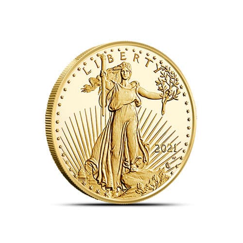https://static.bullionmatch.com/bgasc--2021-W-1-4-oz-Proof-American-Gold-Eagle-Coin-Box-CoA-New-Design_obv.jpg