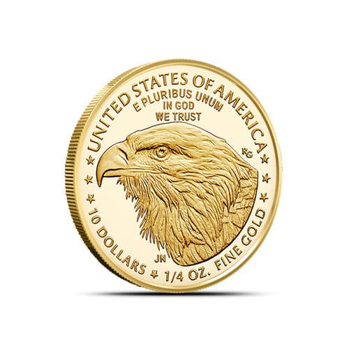 https://static.bullionmatch.com/bgasc--2021-W-1-4-oz-Proof-American-Gold-Eagle-Coin-Box-CoA-New-Design_rev.jpg