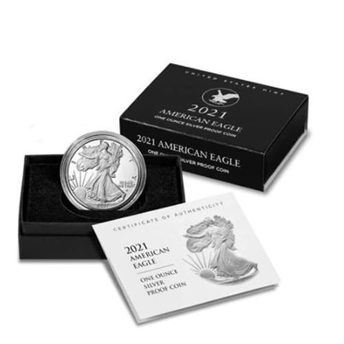 https://static.bullionmatch.com/bgasc--2021-W-1-oz-Proof-American-Silver-Eagle-Coin-Box-CoA-New-Design_box.jpg