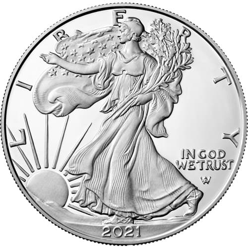 https://static.bullionmatch.com/bgasc--2021-W-1-oz-Proof-American-Silver-Eagle-Coin-Box-CoA-New-Design_obv.jpg