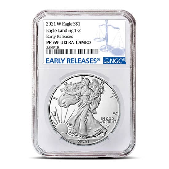 https://static.bullionmatch.com/bgasc--2021-W-1-oz-Proof-American-Silver-Eagle-Coin-NGC-PF69-UCAM-ER-Type-2_obv.jpg