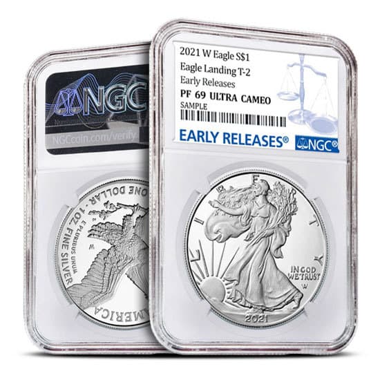 https://static.bullionmatch.com/bgasc--2021-W-1-oz-Proof-American-Silver-Eagle-Coin-NGC-PF69-UCAM-ER-Type-2_pkg.jpg