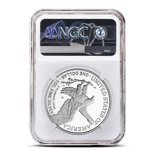 https://static.bullionmatch.com/bgasc--2021-W-1-oz-Proof-American-Silver-Eagle-Coin-NGC-PF69-UCAM-ER-Type-2_rev.jpg
