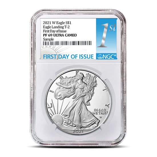 https://static.bullionmatch.com/bgasc--2021-W-1-oz-Proof-American-Silver-Eagle-Coin-NGC-PF69-UCAM-FDOI-Type-2_obv.jpg