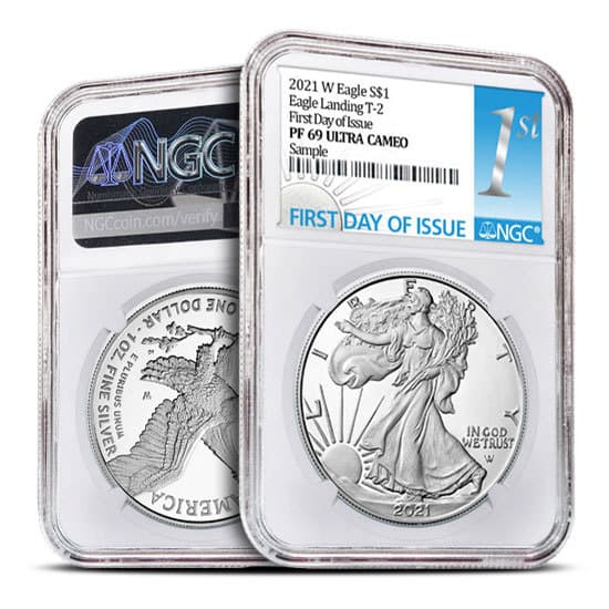https://static.bullionmatch.com/bgasc--2021-W-1-oz-Proof-American-Silver-Eagle-Coin-NGC-PF69-UCAM-FDOI-Type-2_pkg.jpg