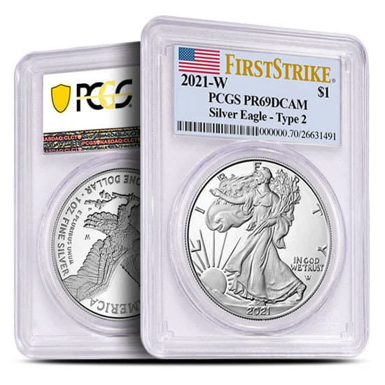 https://static.bullionmatch.com/bgasc--2021-W-1-oz-Proof-American-Silver-Eagle-Coin-PCGS-PR69-DCAM-FS-Type-2-pkg.jpg