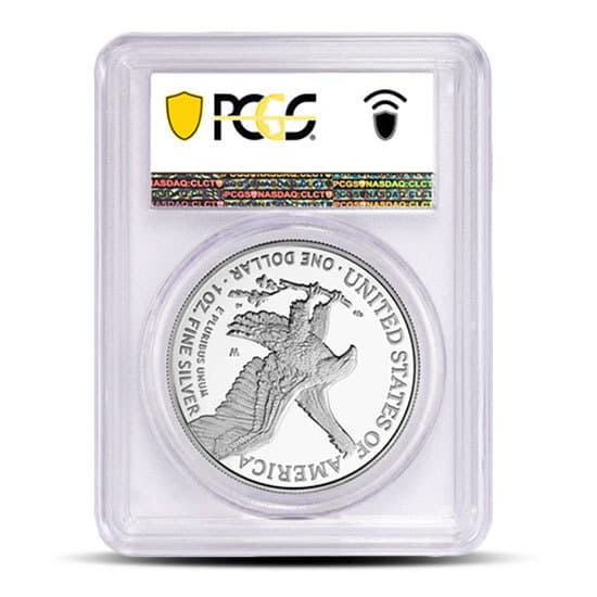 https://static.bullionmatch.com/bgasc--2021-W-1-oz-Proof-American-Silver-Eagle-Coin-PCGS-PR69-DCAM-FS-Type-2_rev.jpg
