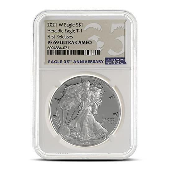 https://static.bullionmatch.com/bgasc--2021-W-1-oz-Proof-American-Silver-Eagle-Coin-PF69PR69-Varied-Label-PCGS-or-NGC_obv.jpg