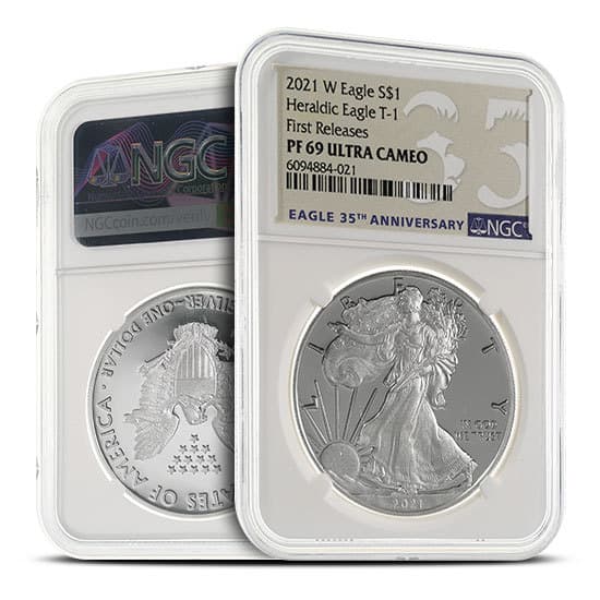 https://static.bullionmatch.com/bgasc--2021-W-1-oz-Proof-American-Silver-Eagle-Coin-PF69PR69-Varied-Label-PCGS-or-NGC_pkg.jpg
