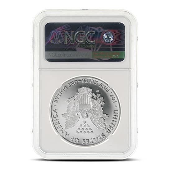 https://static.bullionmatch.com/bgasc--2021-W-1-oz-Proof-American-Silver-Eagle-Coin-PF69PR69-Varied-Label-PCGS-or-NGC_rev.jpg