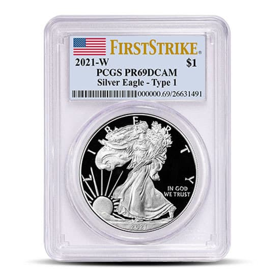 https://static.bullionmatch.com/bgasc--2021-W-1-oz-Proof-American-Silver-Eagle-PCGS-PR69-DCAM-FS_obv.jpg