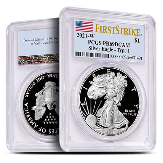 https://static.bullionmatch.com/bgasc--2021-W-1-oz-Proof-American-Silver-Eagle-PCGS-PR69-DCAM-FS_pkg.jpg