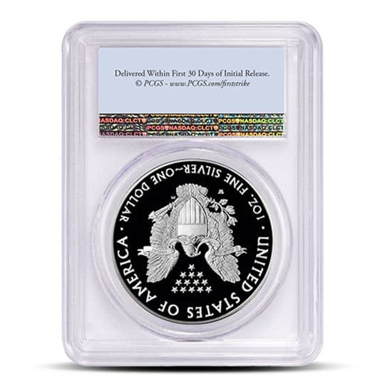 https://static.bullionmatch.com/bgasc--2021-W-1-oz-Proof-American-Silver-Eagle-PCGS-PR69-DCAM-FS_rev.jpg
