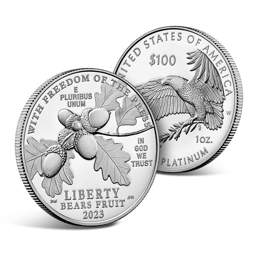https://static.bullionmatch.com/bgasc--2023-Proof-Platinum-Eagle-Coin_3.jpg