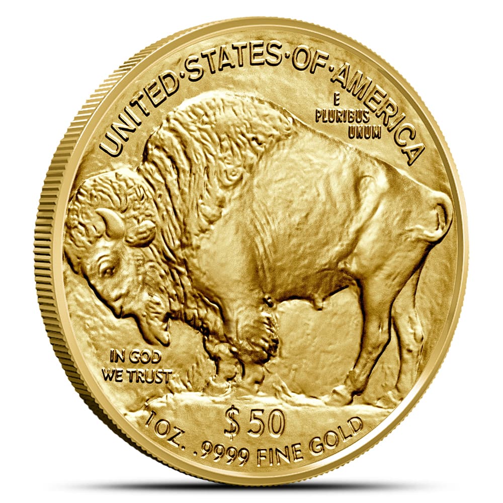 https://static.bullionmatch.com/bgasc--2023-american-buffalo-gold-one-ounce-bullion-coin-reverse.jpg