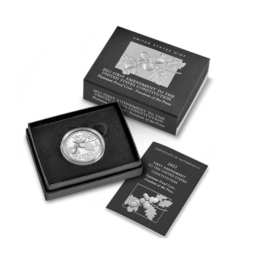 https://static.bullionmatch.com/bgasc--2023-w-1-oz-proof-american-platinum-eagle-coin_box1.jpg