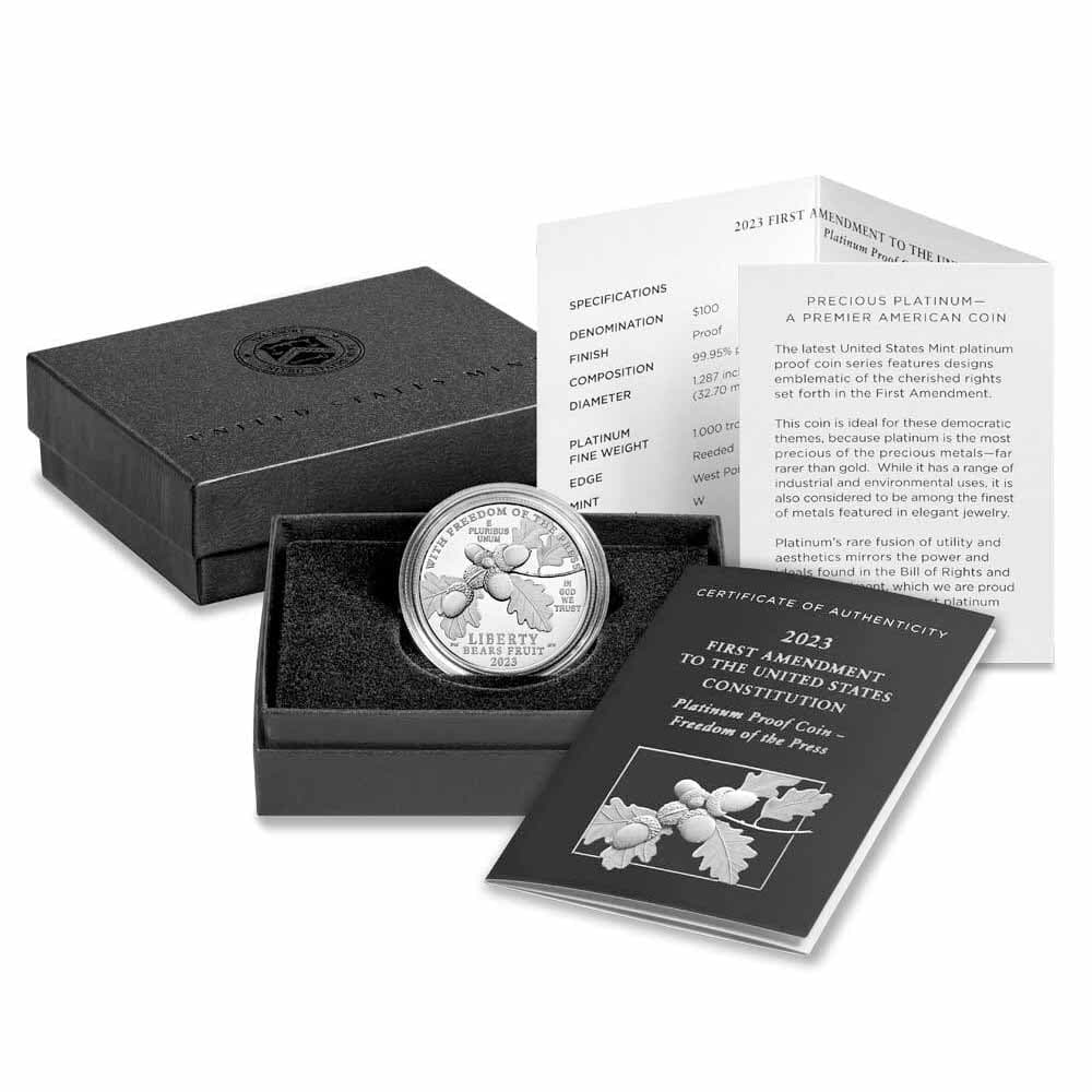https://static.bullionmatch.com/bgasc--2023-w-1-oz-proof-american-platinum-eagle-coin_box2.jpg