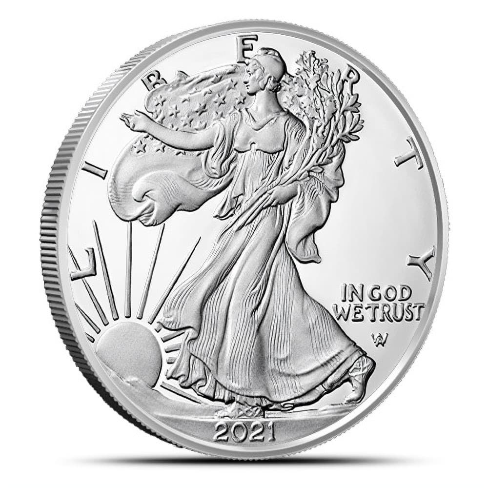 https://static.bullionmatch.com/bgasc--PID3209069-2021-W-1-OZ-PROOF-AMERICAN-SILVER-EAGLE-COIN-BOX-COA-NEW-DESIGN-.jpg