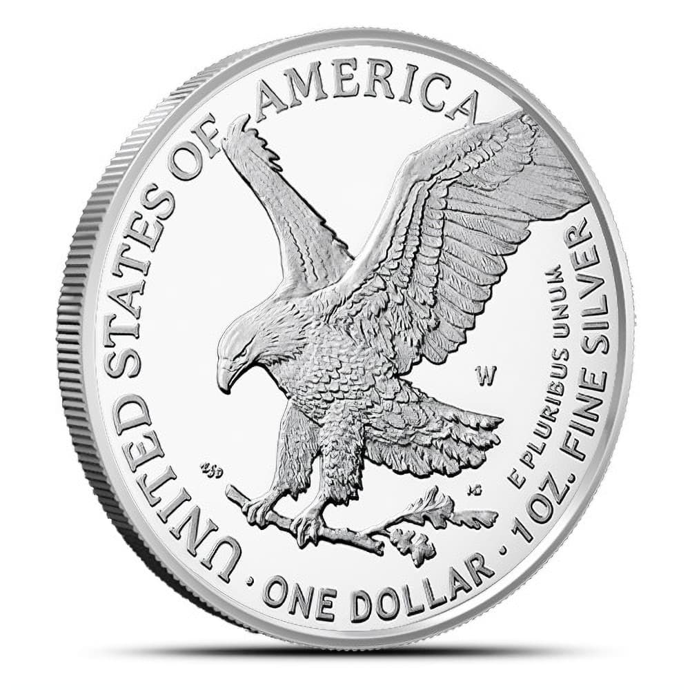 https://static.bullionmatch.com/bgasc--PID3209069-2021-W-1-OZ-PROOF-AMERICAN-SILVER-EAGLE-COIN-BOX-COA-NEW-DESIGN-02.jpg