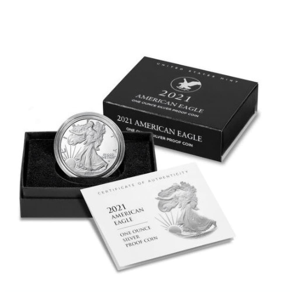 https://static.bullionmatch.com/bgasc--PID3209069-2021-W-1-OZ-PROOF-AMERICAN-SILVER-EAGLE-COIN-BOX-COA-NEW-DESIGN-04.jpg