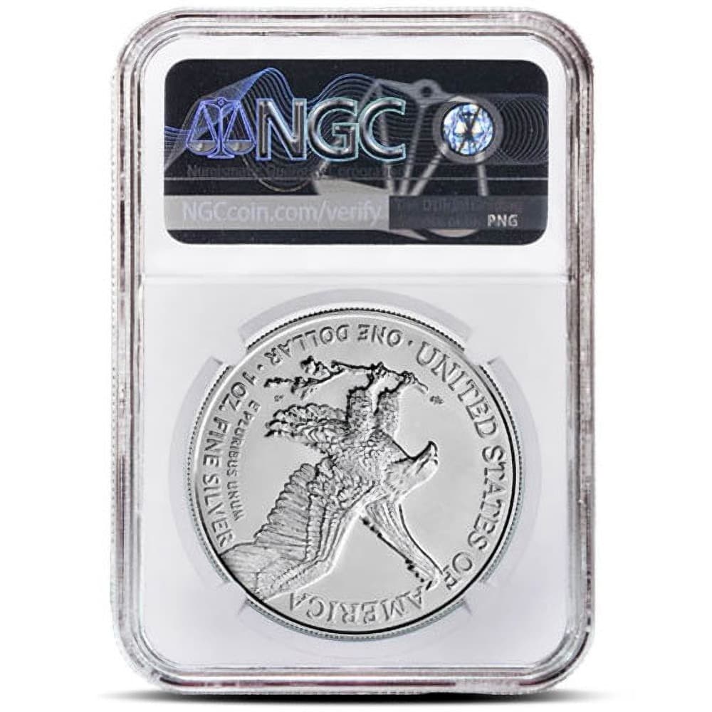 https://static.bullionmatch.com/bgasc--PID3856635-2021-1-OZ-AMERICAN-SILVER-EAGLE-COIN-NGC-MS70-FDOI-TYPE-2-02.jpg