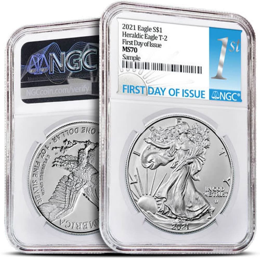 https://static.bullionmatch.com/bgasc--PID3856635-2021-1-OZ-AMERICAN-SILVER-EAGLE-COIN-NGC-MS70-FDOI-TYPE-2-03.jpg