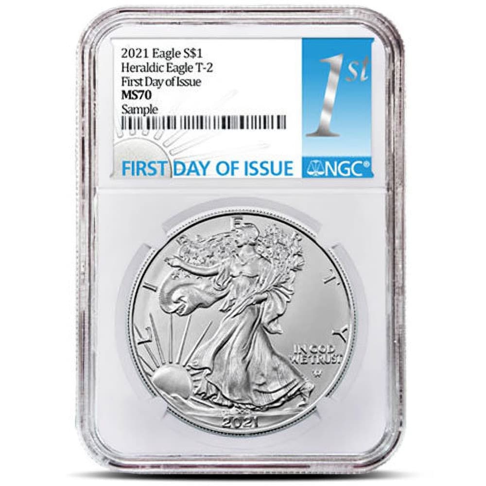 https://static.bullionmatch.com/bgasc--PID3856635-2021-1-OZ-AMERICAN-SILVER-EAGLE-COIN-NGC-MS70-FDOI-TYPE-2-1-1.jpg