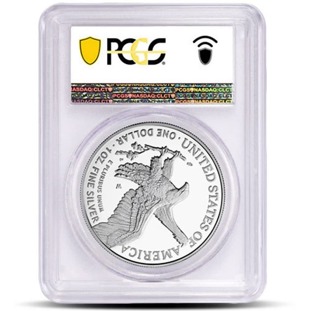 https://static.bullionmatch.com/bgasc--PID3931716-2021-W-1-OZ-PROOF-AMERICAN-SILVER-EAGLE-COIN-PCGS-PR70-DCAM-FS-TYPE-2-.jpg