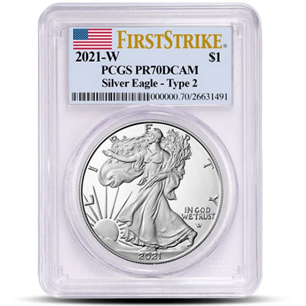 https://static.bullionmatch.com/bgasc--PID3931716-2021-W-1-OZ-PROOF-AMERICAN-SILVER-EAGLE-COIN-PCGS-PR70-DCAM-FS-TYPE-2-02.jpg